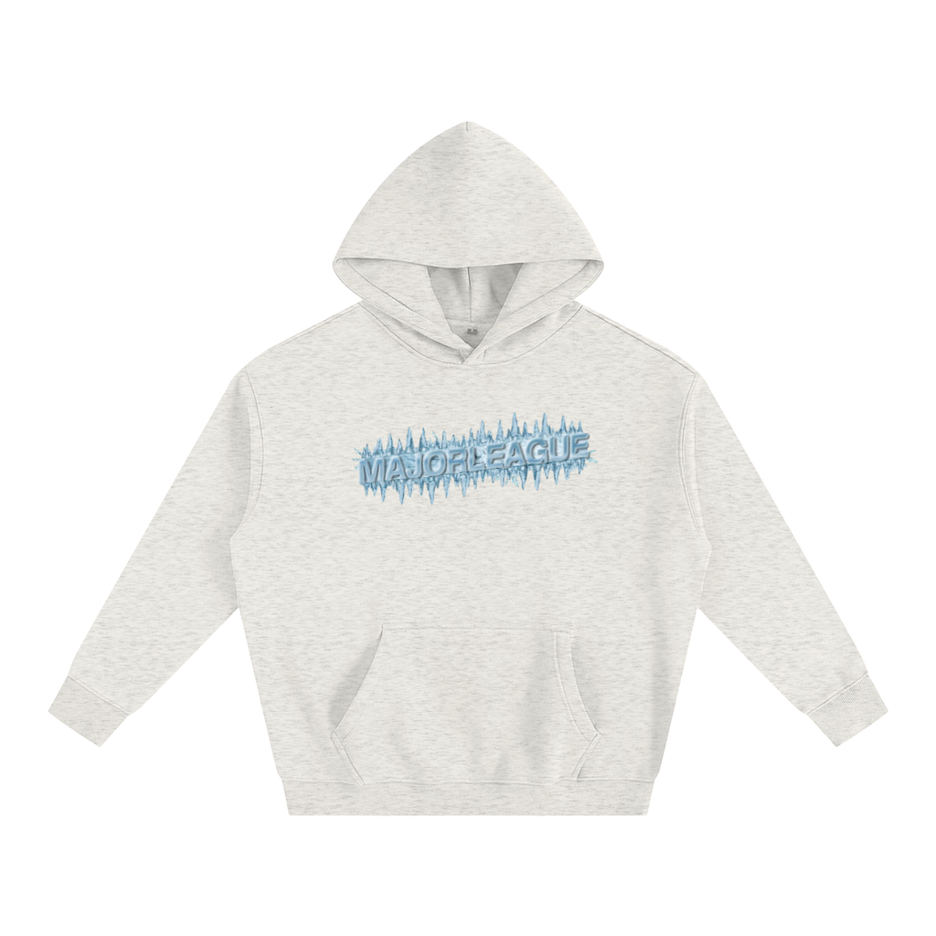 Major League ICED Hoodie