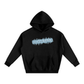 Major League ICED Hoodie
