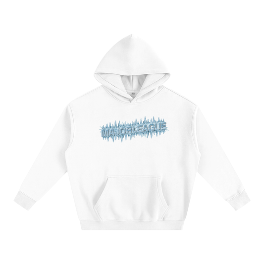 Major League ICED Hoodie