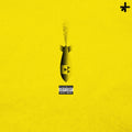 B.O.M.B.S feat. Rashawn (Single)